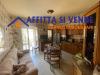 Appartamento in vendita a Siracusa in via grotta santa 205 - 06, WhatsApp Image 2026-10-07 at 11.21.52 (4)