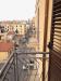 Appartamento in vendita a Siracusa in via bainsizza 104 - 02, camera