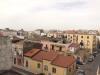 Appartamento in vendita a Siracusa in via bainsizza 104 - 03, vista