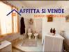 Appartamento in vendita a Siracusa in via bainsizza 104 - 04, 2