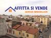 Appartamento in vendita a Siracusa in via bainsizza 104 - 05, image-1791990652096