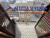 Appartamento in vendita a Siracusa in via bainsizza 104 - 06, WhatsApp Image 2026-10-14 at 16.09.01 (1)