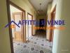 Appartamento in vendita da ristrutturare a Siracusa in via alessandro specchi 95/a - 03, 3