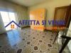 Appartamento in vendita da ristrutturare a Siracusa in via alessandro specchi 95/a - 04, 4