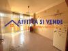 Appartamento in vendita da ristrutturare a Siracusa in via alessandro specchi 95/a - 05, 5