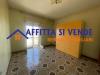 Appartamento in vendita da ristrutturare a Siracusa in via alessandro specchi 95/a - 06, WhatsApp Image 2026-10-14 at 16.09.09 (2)