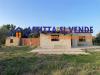 Casa indipendente in vendita a Siracusa in starda rigiliffi - 02, 1