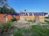 Casa indipendente in vendita a Siracusa in starda rigiliffi - 03, 5