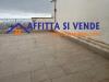 Casa indipendente in vendita a Melilli in via umberto i� 31/a - 02, WhatsApp Image 2026-10-23 at 18.54.01 (2)
