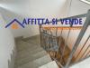 Casa indipendente in vendita a Melilli in via umberto i� 31/a - 03, WhatsApp Image 2026-10-23 at 18.54.01 (3)