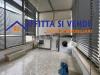 Casa indipendente in vendita a Melilli in via umberto i� 31/a - 04, WhatsApp Image 2026-10-23 at 18.54.01 (4)