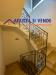 Casa indipendente in vendita a Melilli in via umberto i� 31/a - 05, WhatsApp Image 2026-10-23 at 18.54.01 (6)