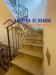 Casa indipendente in vendita a Melilli in via umberto i� 31/a - 06, WhatsApp Image 2026-10-23 at 18.54.01 (7)