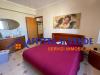 Appartamento in vendita con giardino a Siracusa in via algeri 73 - 02, WhatsApp Image 2026-10-23 at 16.30.40 (7)