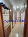 Appartamento in vendita con giardino a Siracusa in via algeri 73 - 04, WhatsApp Image 2026-10-23 at 16.30.43 (1)