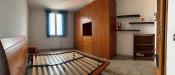 Appartamento in vendita a Savona - 10, Foto 10