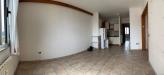 Appartamento in vendita a Savona - 07, Foto 7