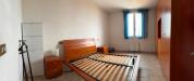 Appartamento in vendita a Savona - 09, Foto 9