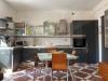 Appartamento in vendita a Savona - 08, Foto 8