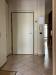 Appartamento in vendita a Savona - 10, Foto 10