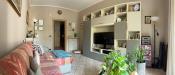 Appartamento in vendita a Savona - 07, Foto 7