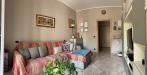Appartamento in vendita a Savona - 08, Foto 8