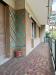 Appartamento in vendita da ristrutturare a Savona - 08, Foto 8