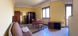 Appartamento in vendita a Savona - 07, Foto 7