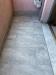 Appartamento in vendita a Savona - 09, Foto 9