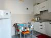 Appartamento in vendita a Savona - 10, Foto 10