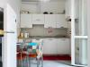 Appartamento in vendita a Savona - 07, Foto 7