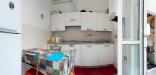 Appartamento in vendita a Savona - 08, Foto 8