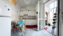 Appartamento in vendita a Savona - 09, Foto 9