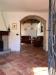 Casa indipendente in vendita con giardino a Savona - 03, Foto 3