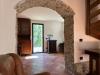 Casa indipendente in vendita con giardino a Savona - 04, Foto 4