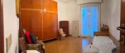 Appartamento in vendita a Savona - 10, Foto 10