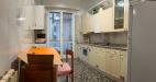 Appartamento in vendita a Savona - 03, Foto 3