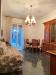 Appartamento in vendita a Savona - 06, Foto 6