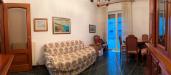 Appartamento in vendita a Savona - 08, Foto 8