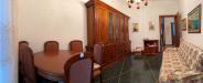 Appartamento in vendita a Savona - 09, Foto 9