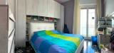 Appartamento in vendita a Savona - 10, Foto 10