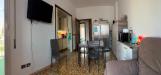 Appartamento in vendita a Savona - 02, Foto 2