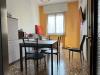 Appartamento in vendita a Savona - 04, Foto 4
