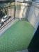 Appartamento in vendita a Savona - 05, Foto 5