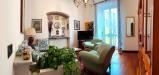 Appartamento in vendita a Savona - 02, Foto 2