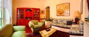 Appartamento in vendita a Savona - 03, Foto 3