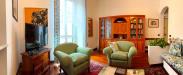 Appartamento in vendita a Savona - 04, Foto 4