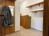 Appartamento in vendita a Savona - 02, Foto 2