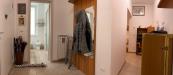 Appartamento in vendita a Savona - 03, Foto 3