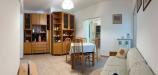 Appartamento in vendita a Savona - 04, Foto 4